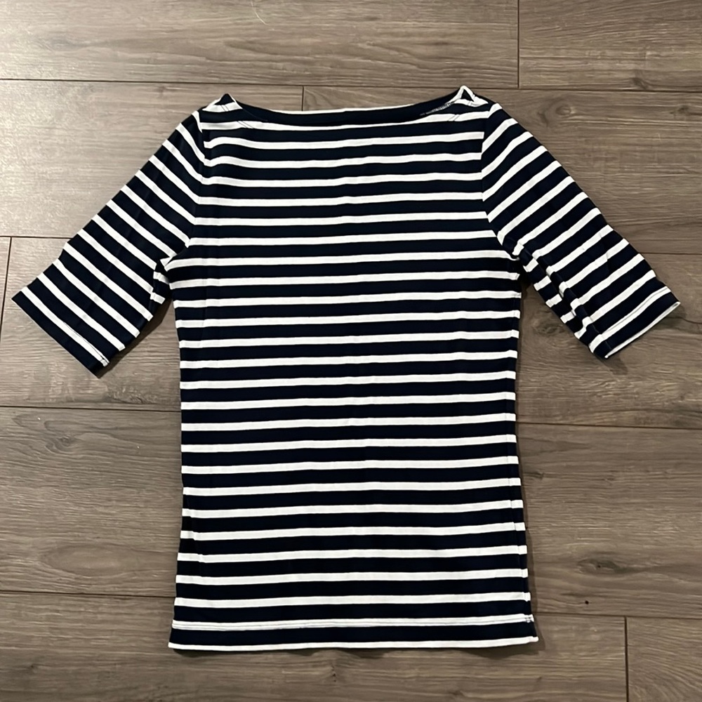 Gap